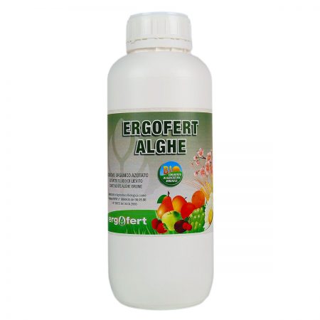 ergofert_alghe_bottiglia_web