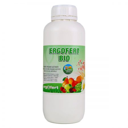 ergofert_bio_bottiglia
