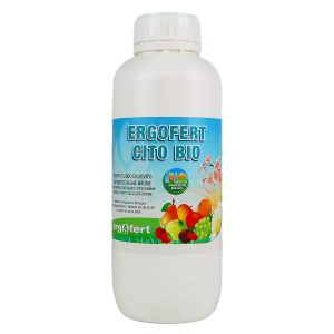 ergofert_cito_bio_bottiglia
