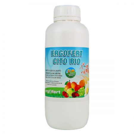 ergofert_cito_bio_bottiglia
