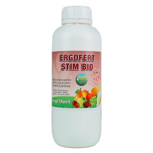 ergofert_stim_bio_bottiglia