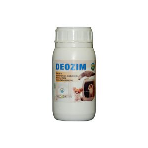 deozim