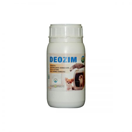 deozim