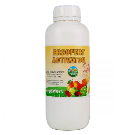 ergofert_activator_bottiglia