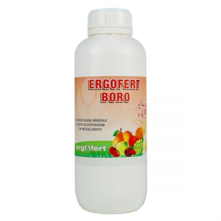 ergofert_boro_bottiglia