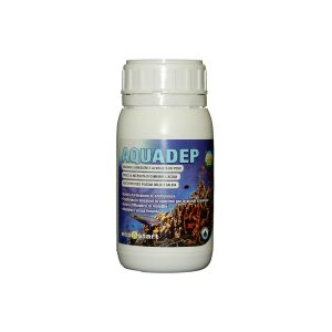 acquadep prodotto per acquari
