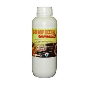 compozim