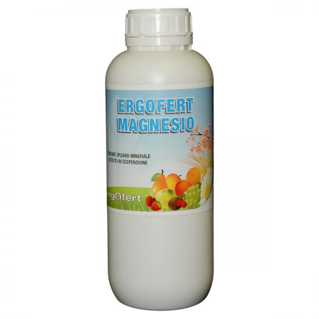 ergofert-magnesio