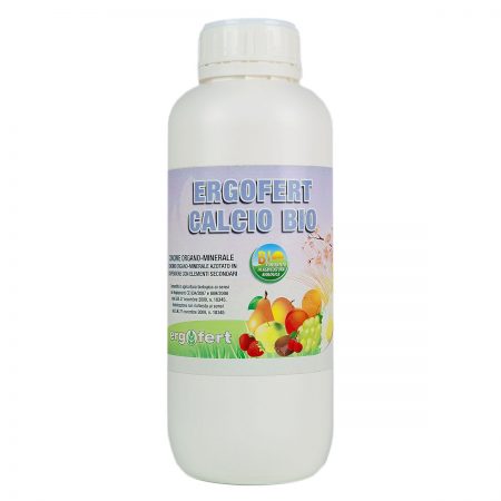 ergofert_calcio_bio_bottiglia