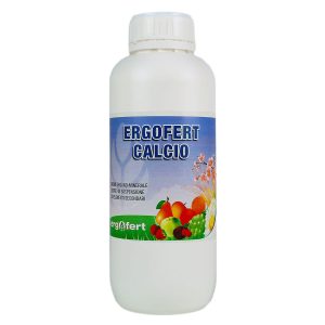 ergofert_calcio_bottiglia