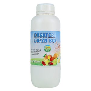 ergofert_cu-zn_bio_bottiglia
