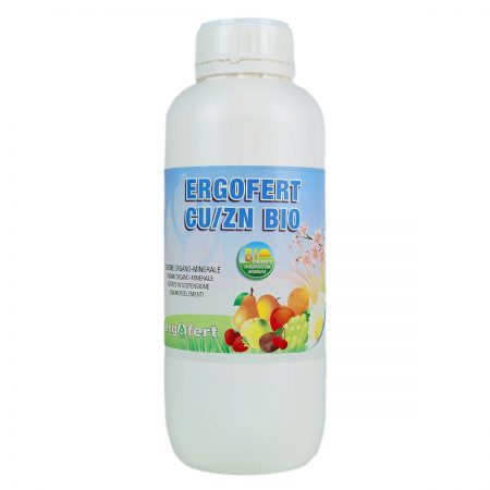 ergofert_cu-zn_bio_bottiglia