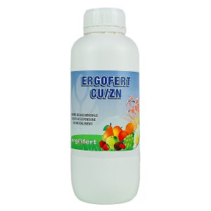 ergofert_cu-zn_bottiglia