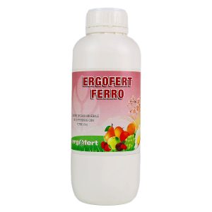 ergofert_ferro_bottiglia