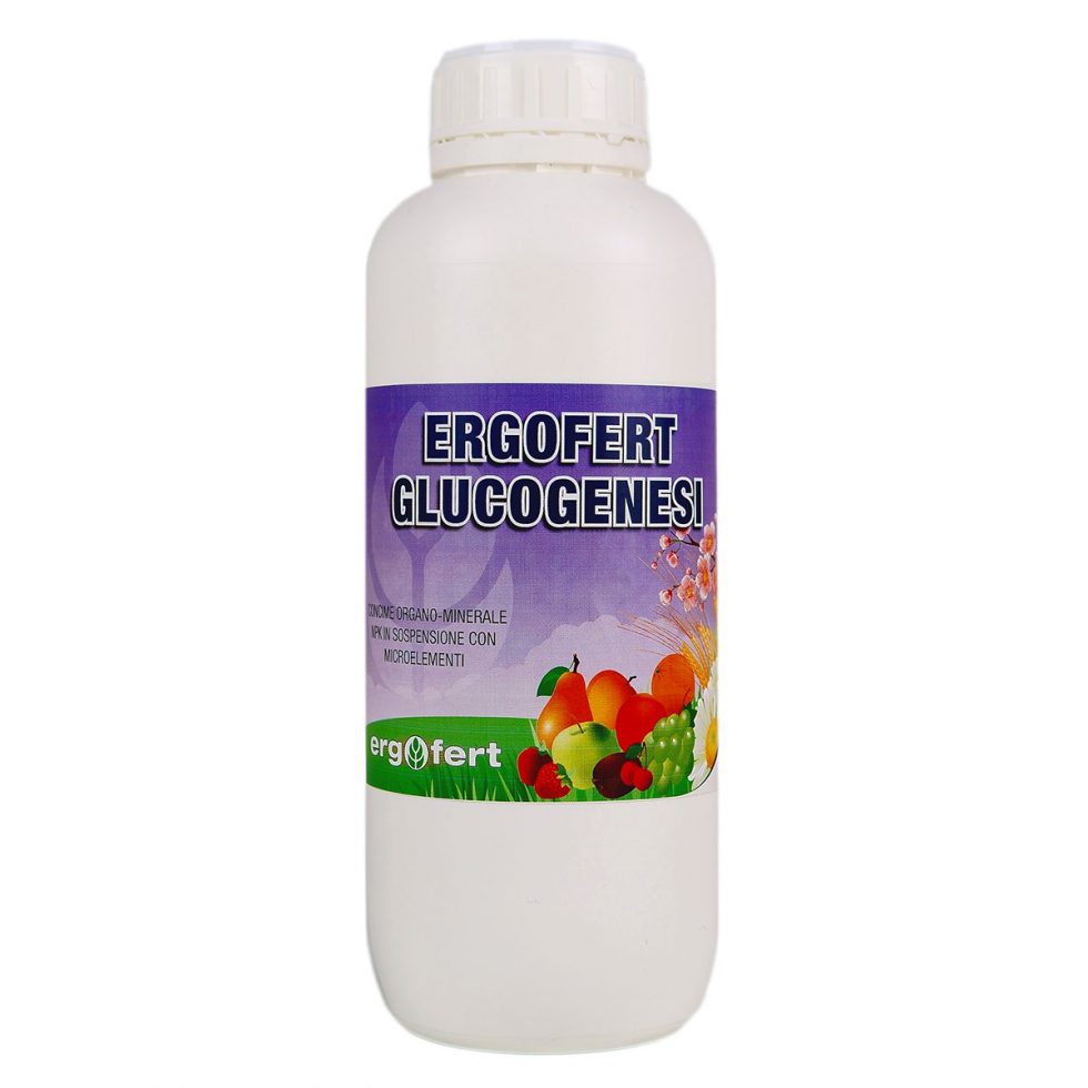 ergofert_glucogenesi_bottiglia