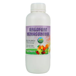 ergofert_nemacontrol_bottiglia