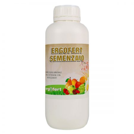 ergofert_semenzaio_bottiglia