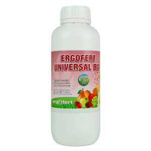 ergofert_universal_bio_bottiglia
