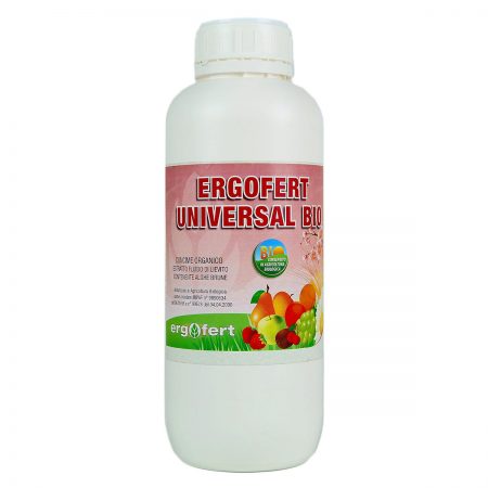 ergofert_universal_bio_bottiglia