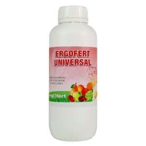 concimi biologici